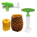 Pineapple Peeler/Cutter/Slicer